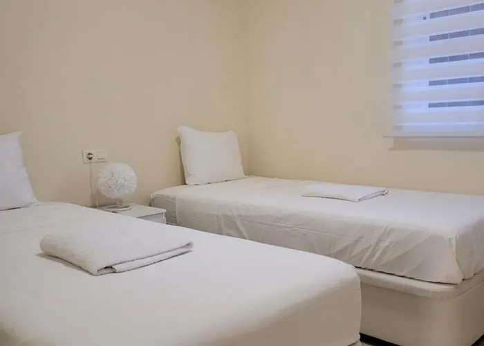 La Joya Fuengirola Seaview Apartamento Málaga