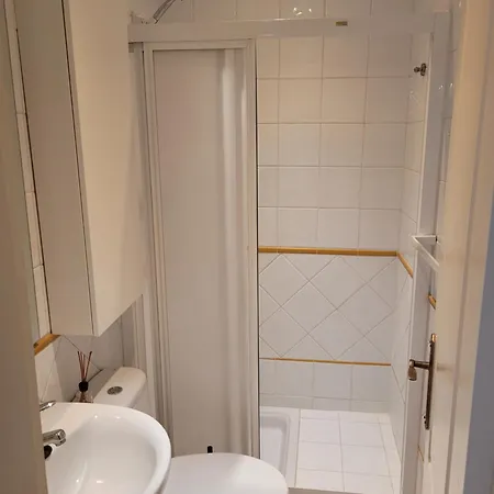 Apartment La Joya Fuengirola Seaview Malaga